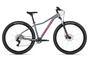 KELLYS Vanity X30 Steel Blue 29"