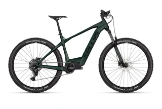 KELLYS Tygon RS50 P Pine Forest 29" 820Wh