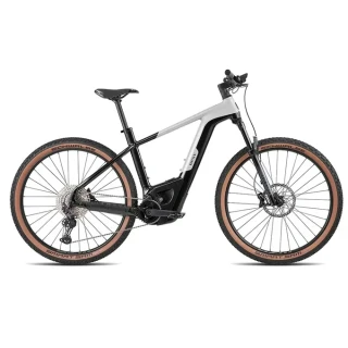 BESV TRX-B 1.0