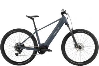 Bulls EVO CX 1