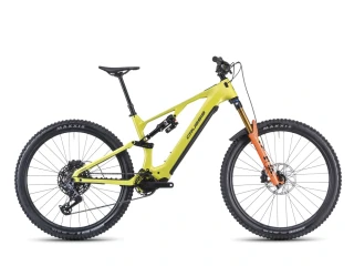 Crussis e-Full AX CARB 10.12-PRO REM-M2S(800)