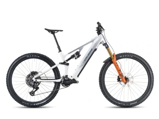 Crussis e-Full AX 10.12-PRO-M2S(800)
