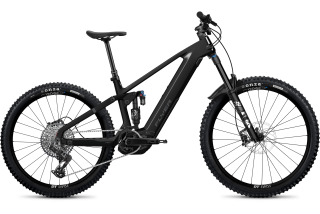 Flyer G2 Uproc EVO:X 8.50