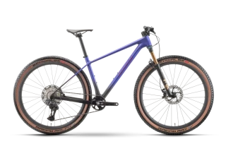 Raymon Arid Ultra