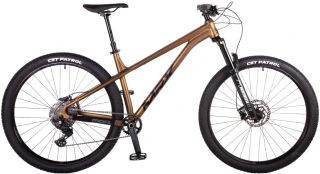 MRX HOPPS 29 TB25 Trail DEORE