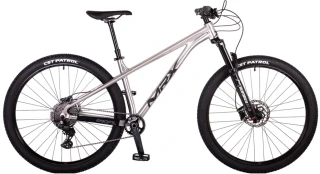MRX HOPPS 29 TB25 Trail DEORE