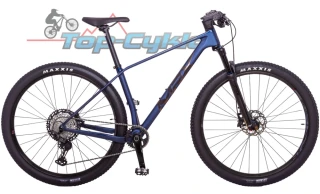 CHRONOS MRX 29 X26-SAV XT 8100 1x12 disc 12x148mm