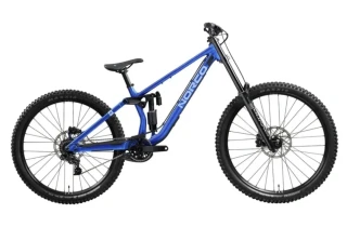 NORCO Torrent DH A1 MX Blue