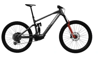 NORCO Torrent VLT A1 LT Grey