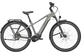 Vuca Evo X1 29 (Gent) Basis