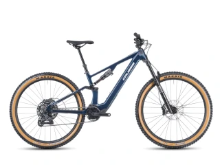 Crussis e-Full AX CARB 10.12-M2(800)