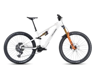 Crussis e-Full 11.12-PRO-(600)