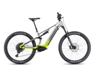 Crussis e-Full 9.12-(1000)
