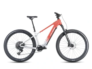 Crussis e-Fionna AX 10.12-M2(800)