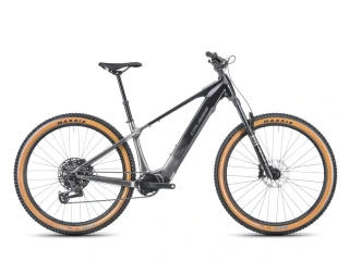 Crussis ONE-Largo AX 10.12-M2(800)
