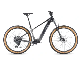Crussis ONE-Fionna AX 10.12-M2(800)
