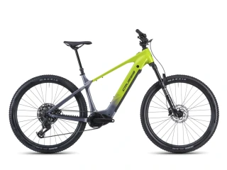 Crussis e-Largo 10.12-(1000)