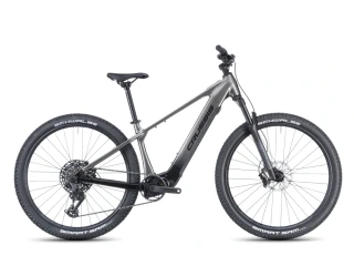 Crussis ONE-Fionna AX 9.12-M2S(800)