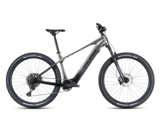 Crussis ONE-Largo AX 9.12-M2S(800)