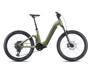 Crussis e-Country full AX MTB 10.12-M2(800)