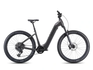 Crussis ONE-Country AX MTB 10.12-M2(800)