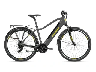Crussis e-Gordo 1.10-(612 Wh)
