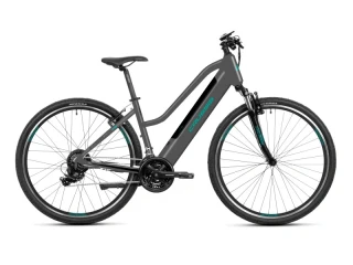 Crussis e-Cross low 1.10-(612 Wh)