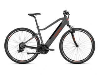Crussis e-Cross 1.10-(612 Wh)