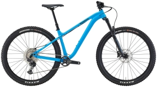 Kona Honzo DL