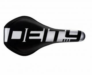 DEITY SEDLO SPEEDTRAP CHROME