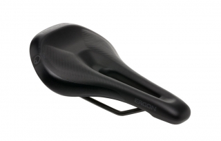 ERGON SEDLO SM E-MOUNTAIN WOMEN STEALTH -S/M