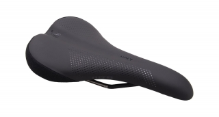 WTB SEDLO VOLT TITANIUM WIDE