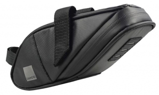 brašna pod sedlo SAHOO-A 132054 0,5l