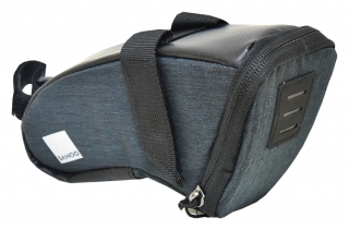 brašna pod sedlo SAHOO-B 131470-M 1l