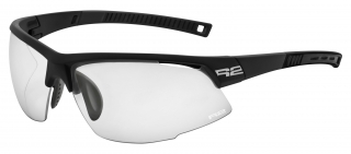 SPORTOVNÍ SLUNEČNÍ BRÝLE R2 RACER AT063A2 - STANDARD