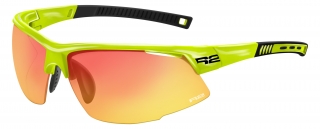 SPORTOVNÍ SLUNEČNÍ BRÝLE R2 RACER AT063A5