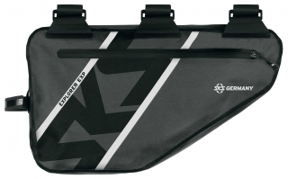 SKS Rámová brašna EXPLORER EXP. FRAMEBAG