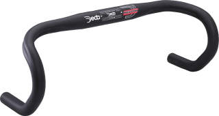 ŘÍDÍTKA DEDA NEWTON 31.7