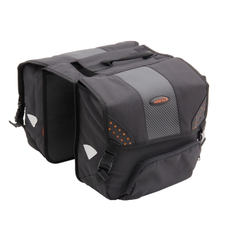 Brašna nosičová Ibera BA16 Panniers