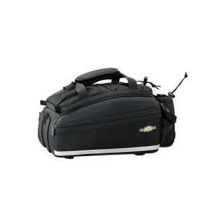 TOPEAK BRAŠNA NA NOSIČ TRUNK BAG EX SUCHÝ ZIP