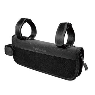 TOPEAK BRAŠNA GRAVEL GEARBAG + SADA NÁŘADÍ