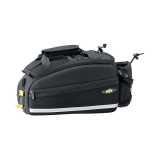 TOPEAK BRAŠNA NA NOSIČ MTX TRUNK BAG EX