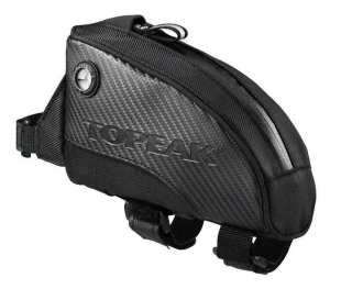 TOPEAK BRAŠNA NA RÁM FUEL TANK MEDIUM