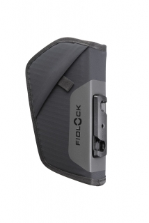 Fidlock TWIST ESSENTIAL BAG ČERNÁ 1100ml