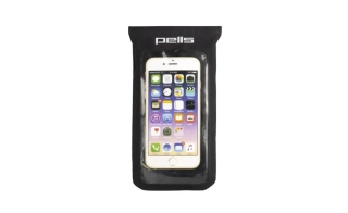 Obal na mobil PELLS Indo