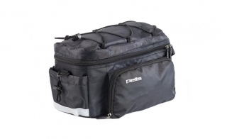 Brašna na nosič PELLS Loculo