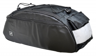 brašna na nosič SAHOO-C 142092 1-kapsá 10l