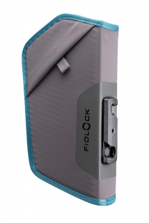 Fidlock TWIST ESSENTIAL BAG MODRÁ 2400ml