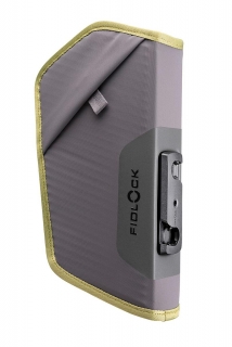 Fidlock TWIST ESSENTIAL BAG ZELENÁ 2400ml