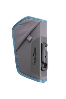 Fidlock TWIST ESSENTIAL BAG MODRÁ 1100ml